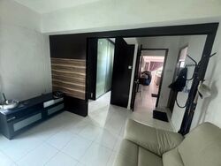 Blk 119A Rivervale Gardens (Sengkang), HDB Executive #501259731